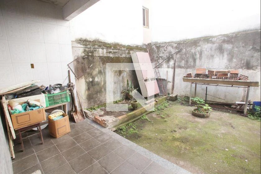 Арендуемый меблированный дом с 2 спальнями и 380 м² — photo 50