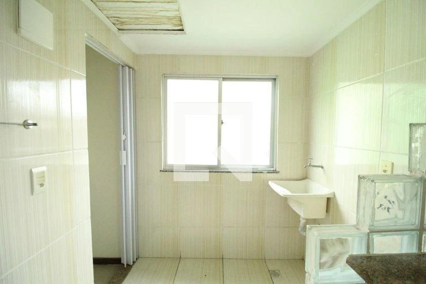One-bedroom, 46 m² house in Rio de Janeiro — photo 22