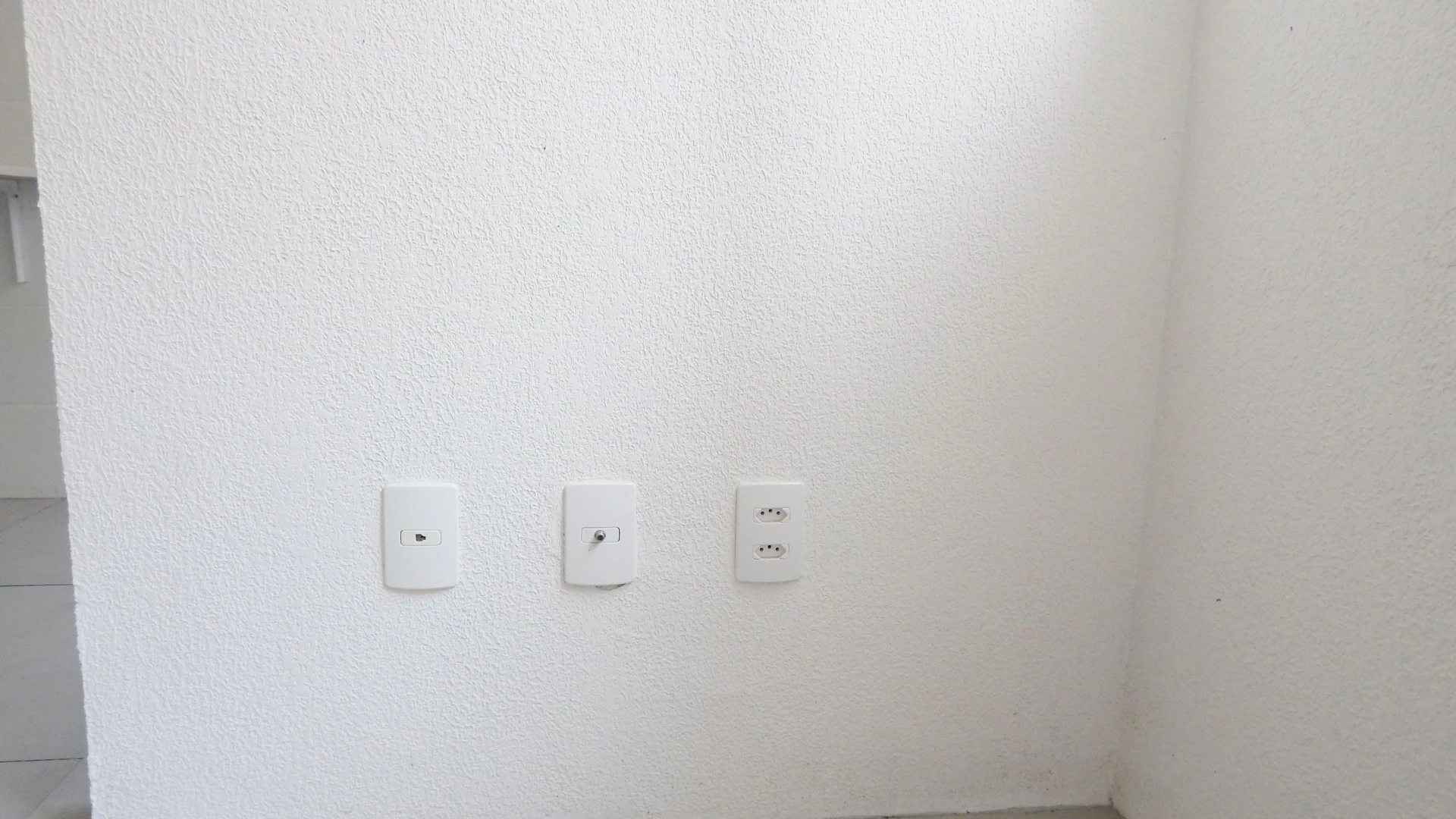 2 quartos e varanda gourmet: apartamento de 41 m² — photo 23