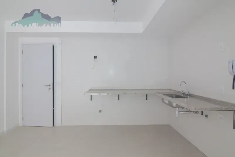 Apartamento, 70 m², com varanda gourmet — photo 18