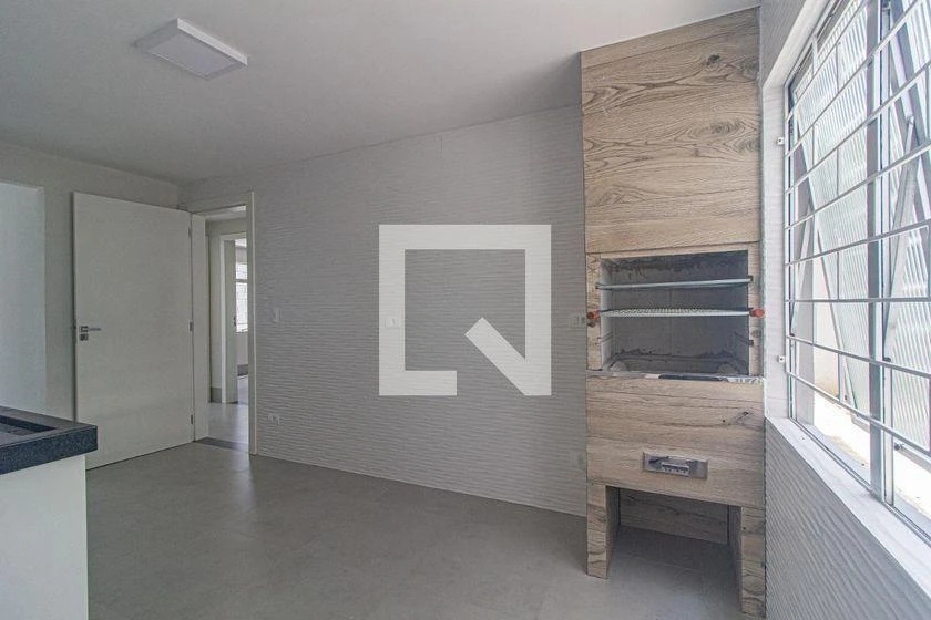 Unfurnished apartment with a private garden and 3 bedrooms — photo 28