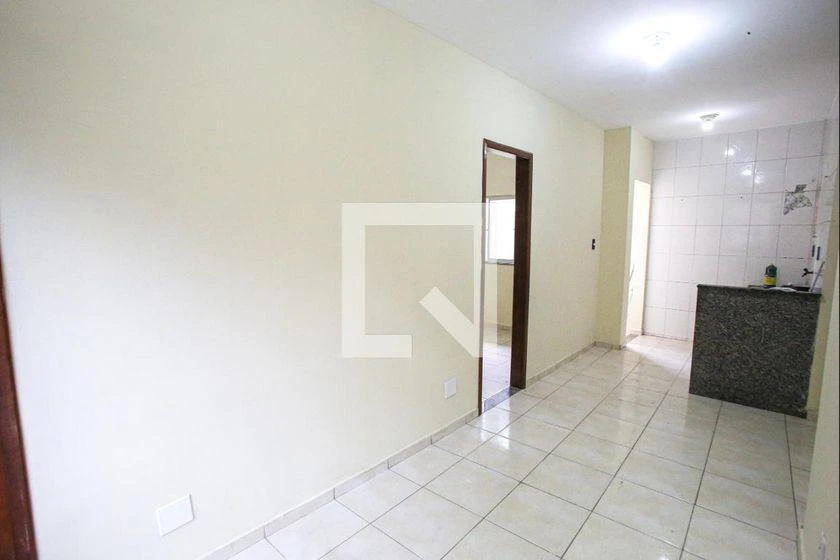 House for rent with 2 bedrooms and a balcony — photo 9