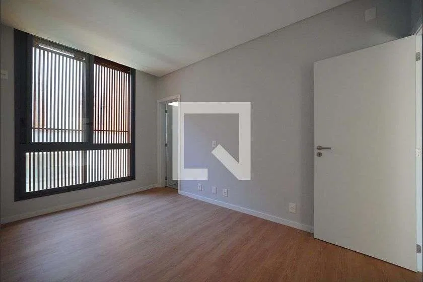 House for rent with 3 en-suite bedrooms and 4 baths — photo 20