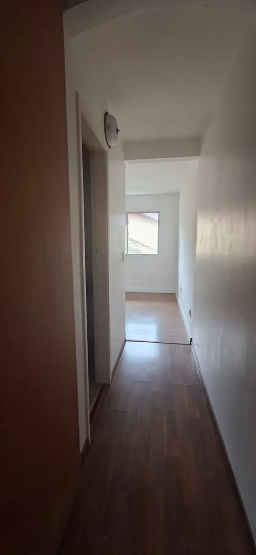 Triplex house with 4 bedrooms, 3 baths and 2 parking — photo 32