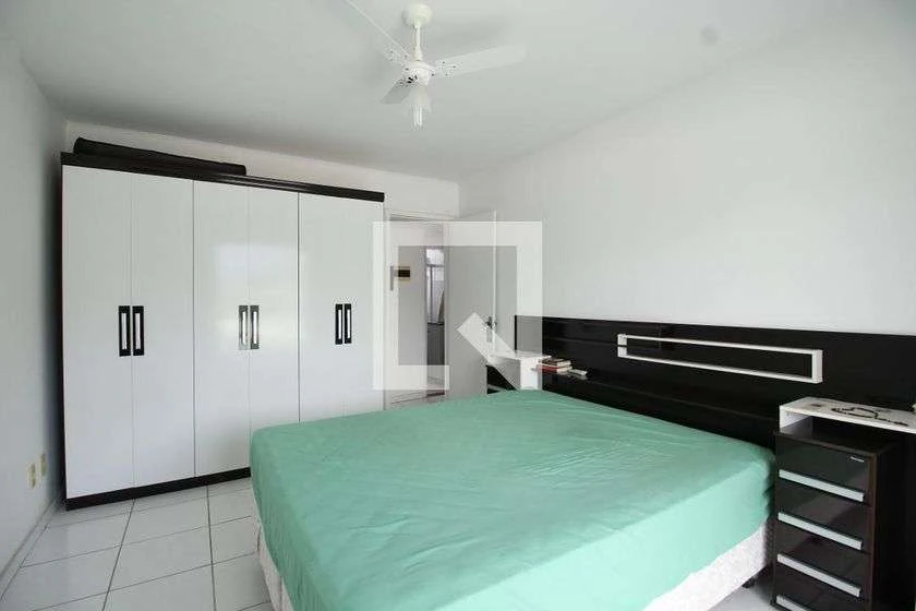 Triplex house 120 m² with 2 bedrooms and a balcony — photo 8
