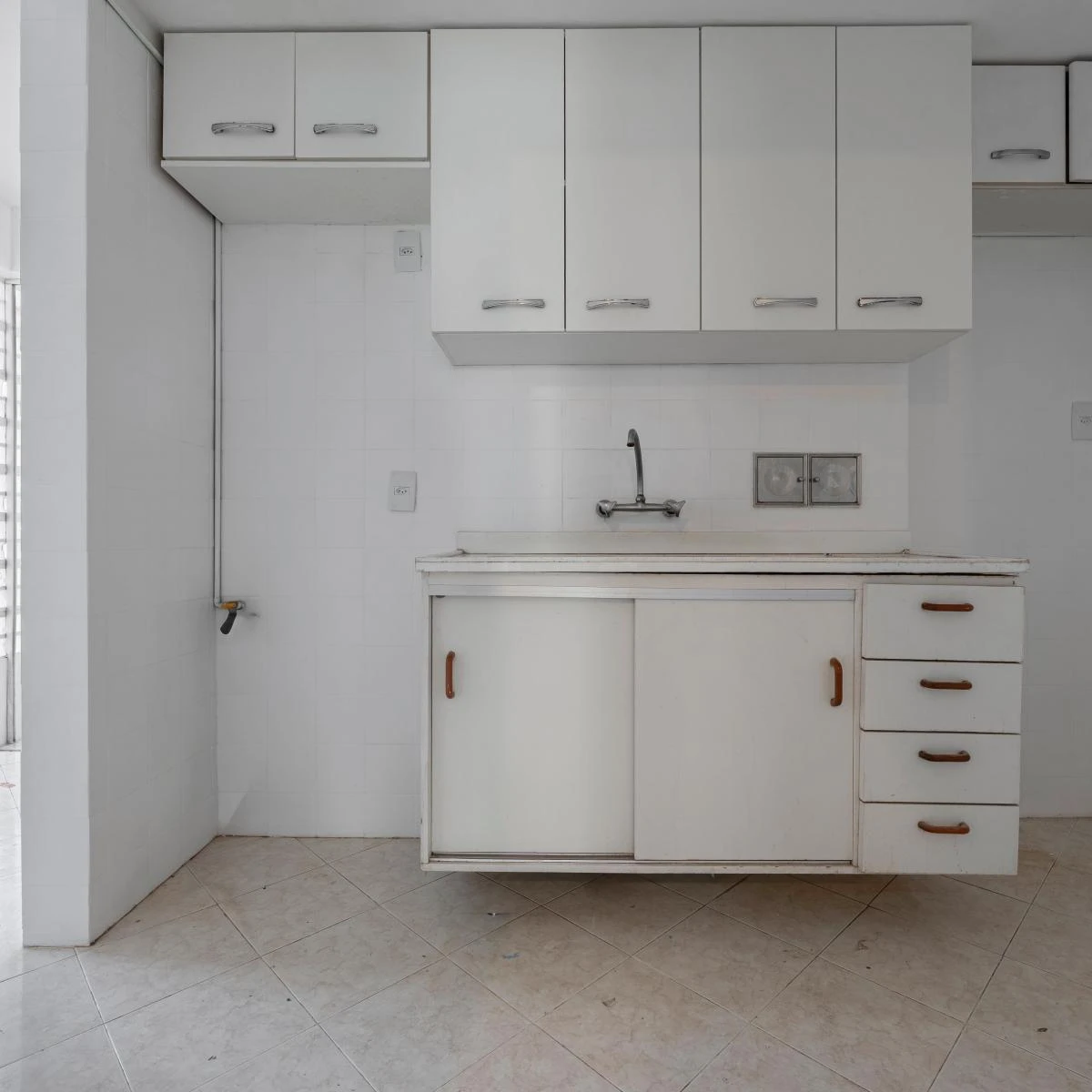 Apartamento com 3 quartos e 1 suíte, 103 m² — photo 7