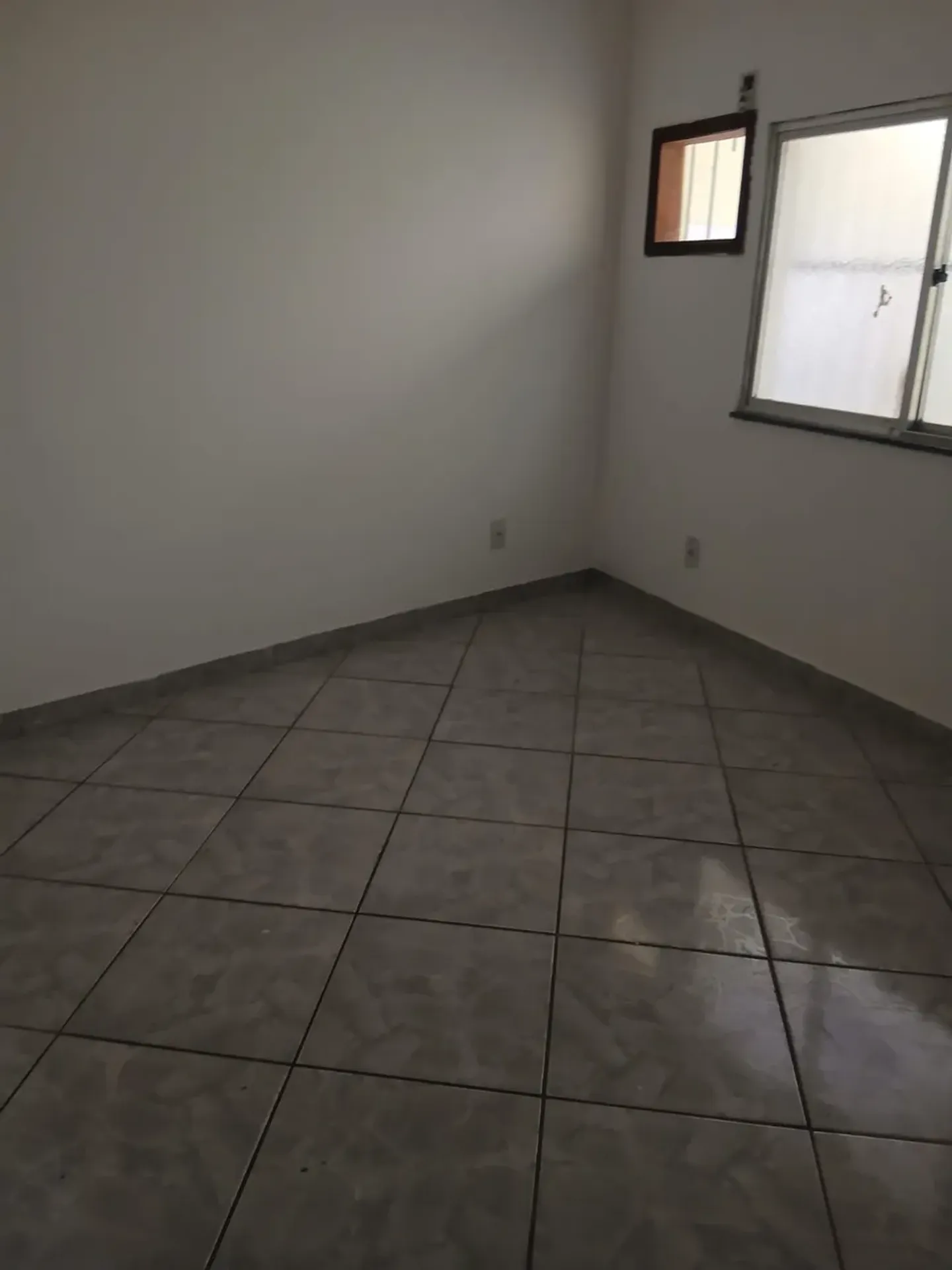One-bedroom, 55 m² apartment in Rio de Janeiro — photo 8