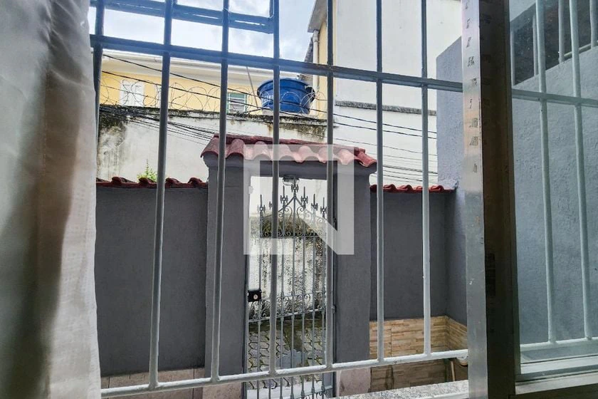 Casa de 2 quartos, sendo 1 suíte, 98 m², Grajaú — photo 25