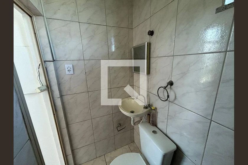 3-bedroom apartment, 1 with its own bathroom, 65 m² — photo 15