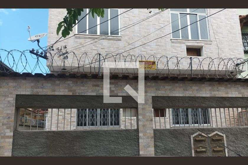 Здається квартира з 2 кімнатами та площею 60 м² — photo 4