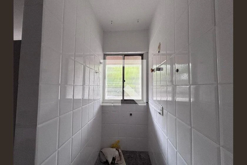 2-bedroom apartment with en-suite and 82 m² — photo 33