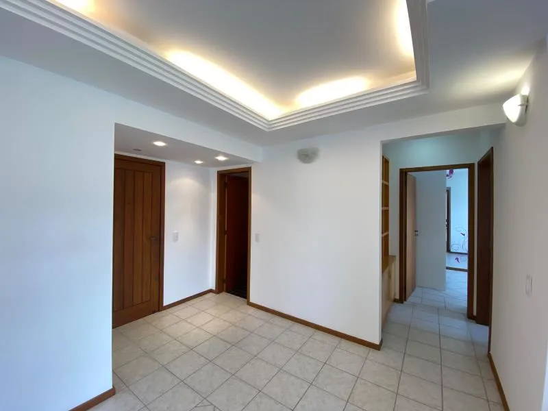 Apartment, 156 m², with a mountain view — photo 34