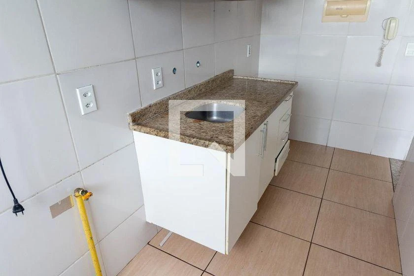Departamento de 2 dormitorios con balcón cerrado con vidrio — photo 47