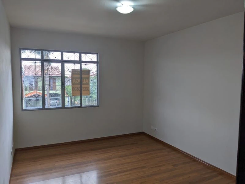 Apartment, 145 m², with wood or laminate floors — photo 9