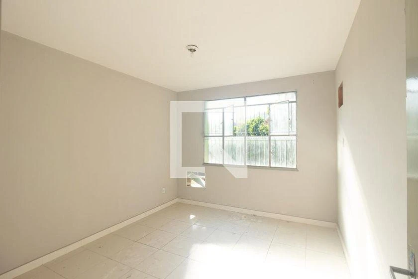 Apartamento de 80 m² e 2 quartos, Senador Vasconcelos — photo 16