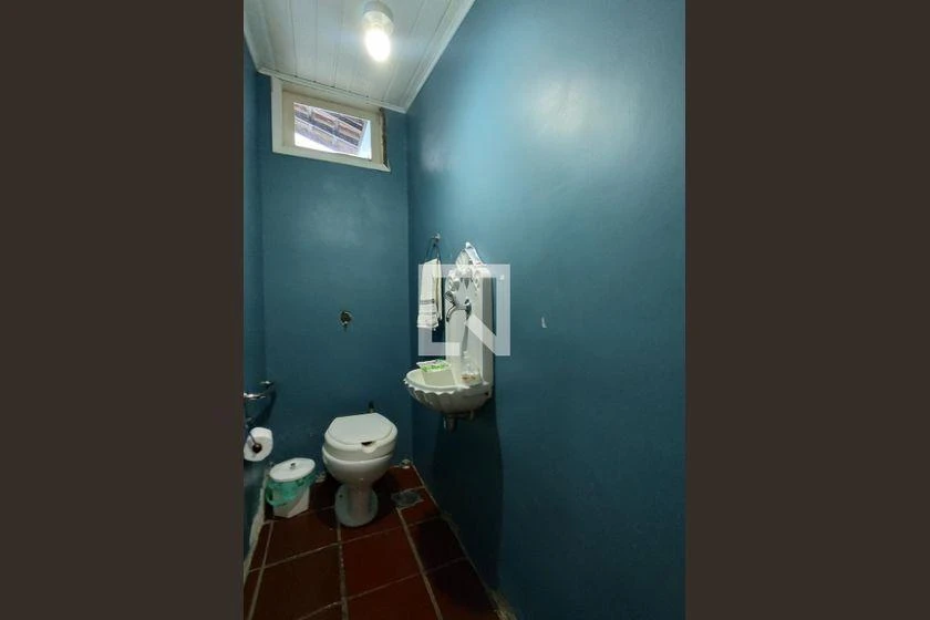 Furnished house with 3 bedrooms, private garden and 2 spots — photo 82