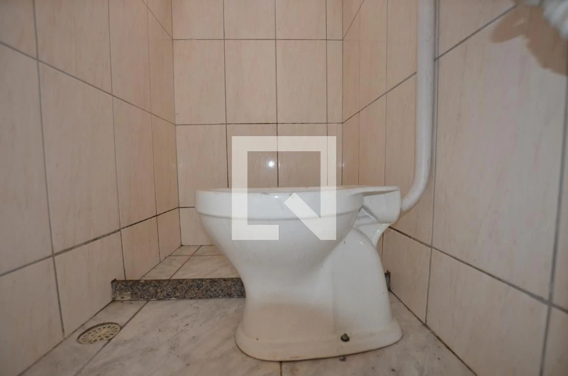 Студия с 1 спальней и 1 ванной без парковки — photo 6