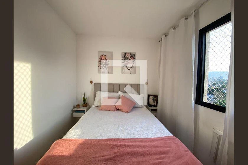 Apartment, 50 m², with wood or laminate floors — photo 22