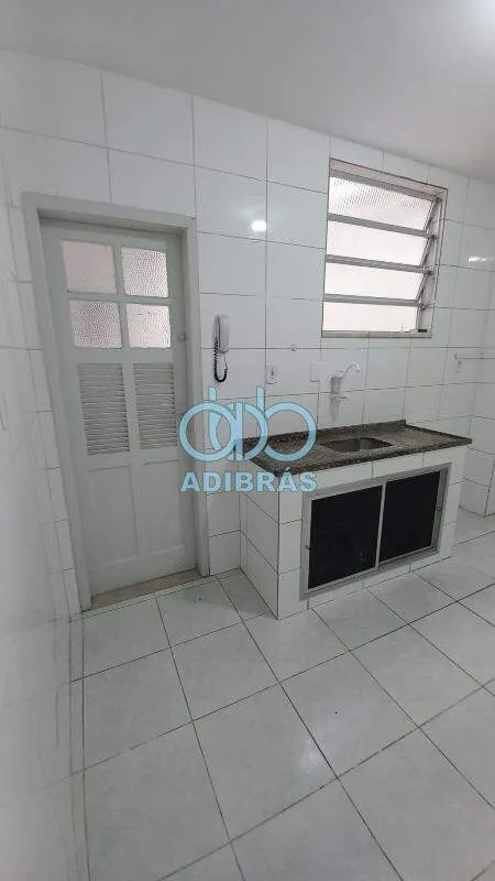 2-bedroom, 73 m² apartment in Rio de Janeiro — photo 21