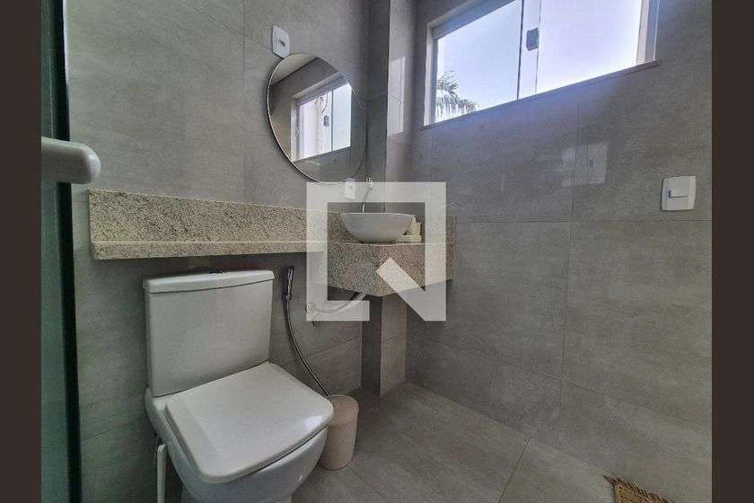 420 m² house with 4 en-suite bedrooms and private garden — photo 8