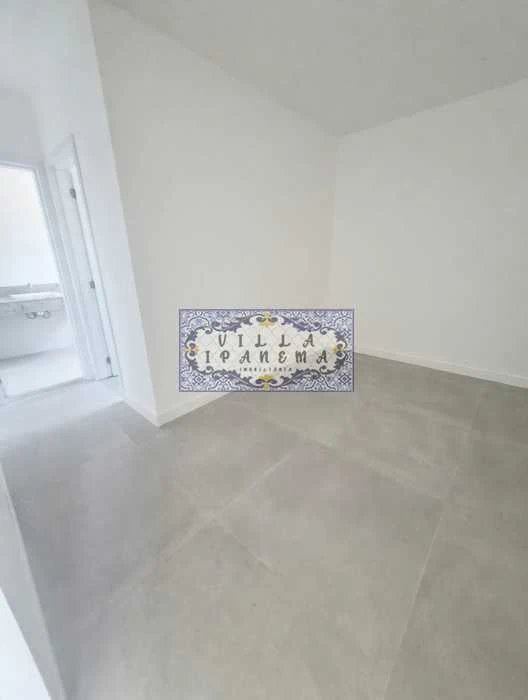 Casa com churrasqueira privativa, Barra da Tijuca — photo 16