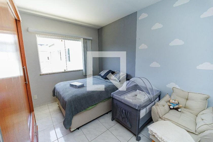 Casa mobiliada, 406 m², com banheira — photo 3
