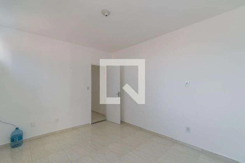 2-bedroom apartment of 40 m² with mountain-view windows — photo 22