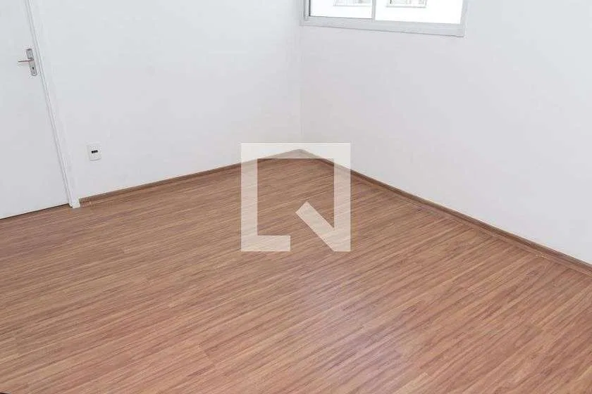 Apartamento para aluguel com 2 quartos e 44 m² — photo 7