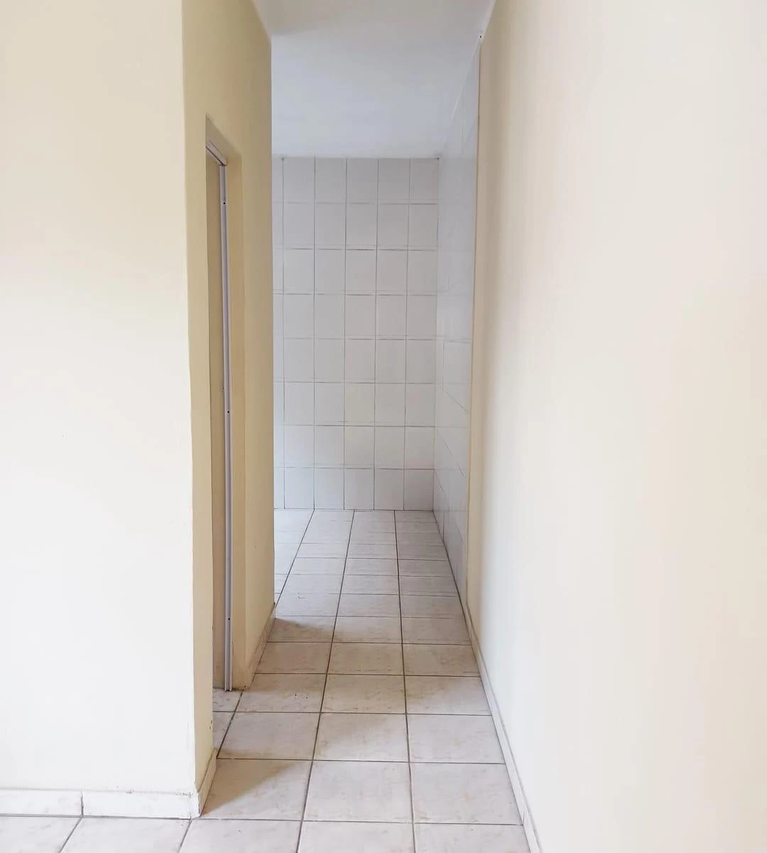 One-bedroom house, 45 m² — photo 14