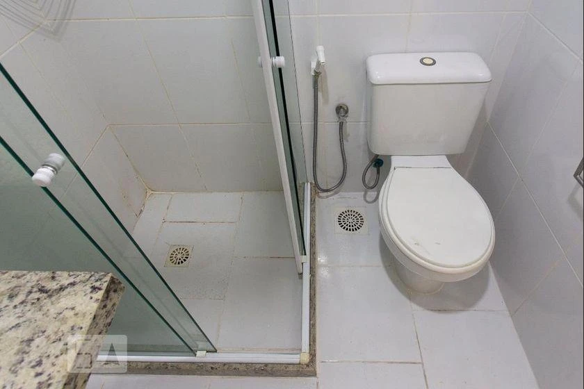 3-bedroom apartment with enclosed gas kitchen, 126 m² — photo 37