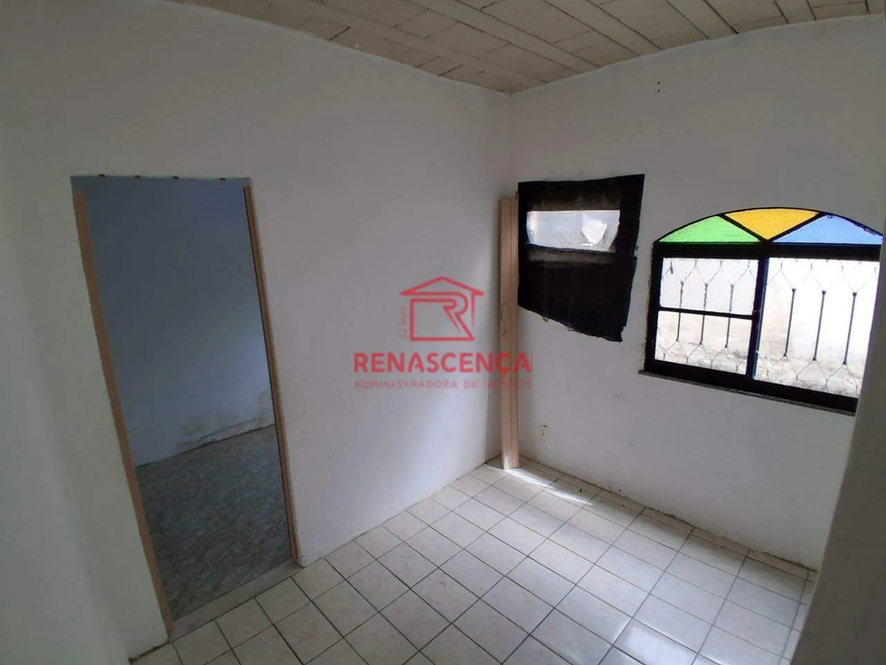 Casa con 3 dormitorios y 2 plazas de aparcamiento — photo 11