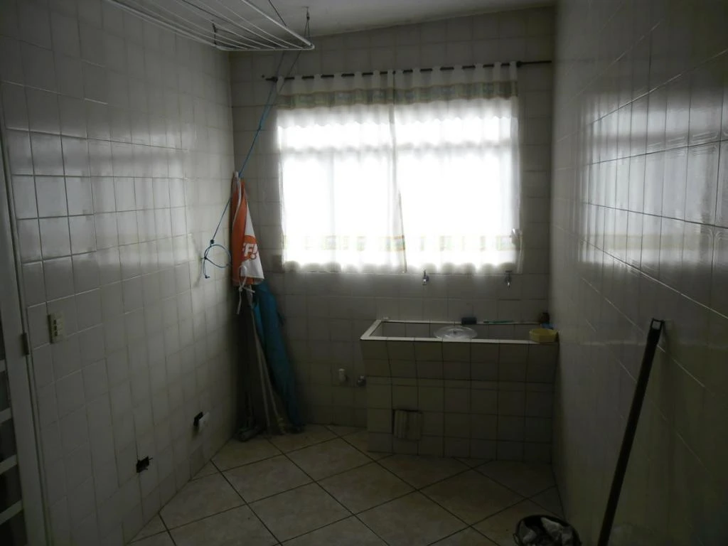 Дом 516 м²: 4 спальни и 10 парковочных мест — photo 2