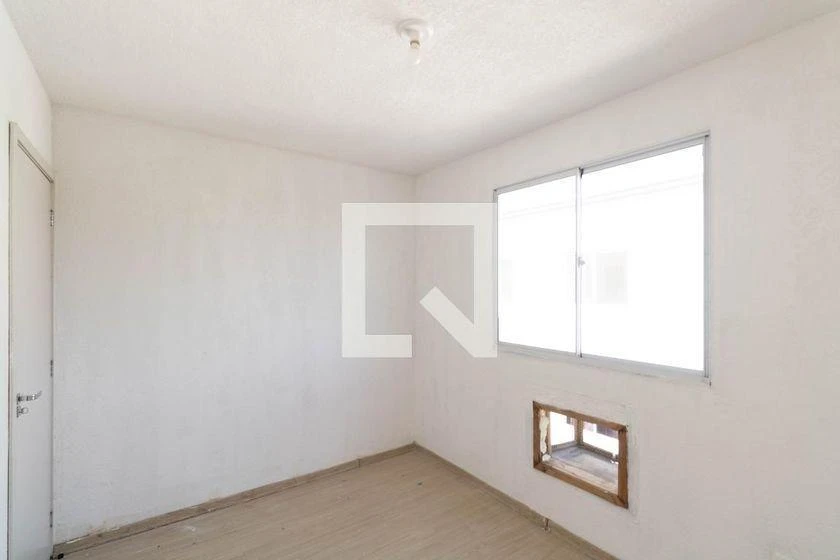 Rental apartment with 2 bedrooms and 1 bathroom — photo 22