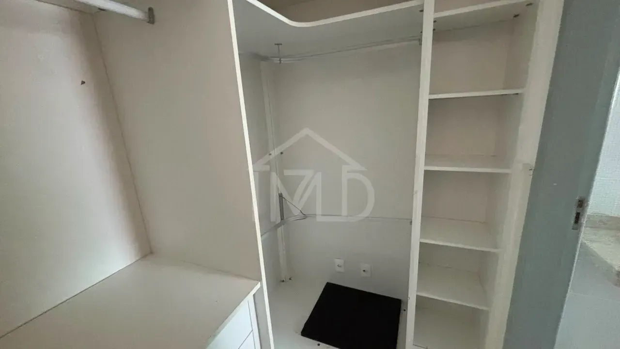 Furnished house with gas kitchen and 4 bedrooms — photo 4