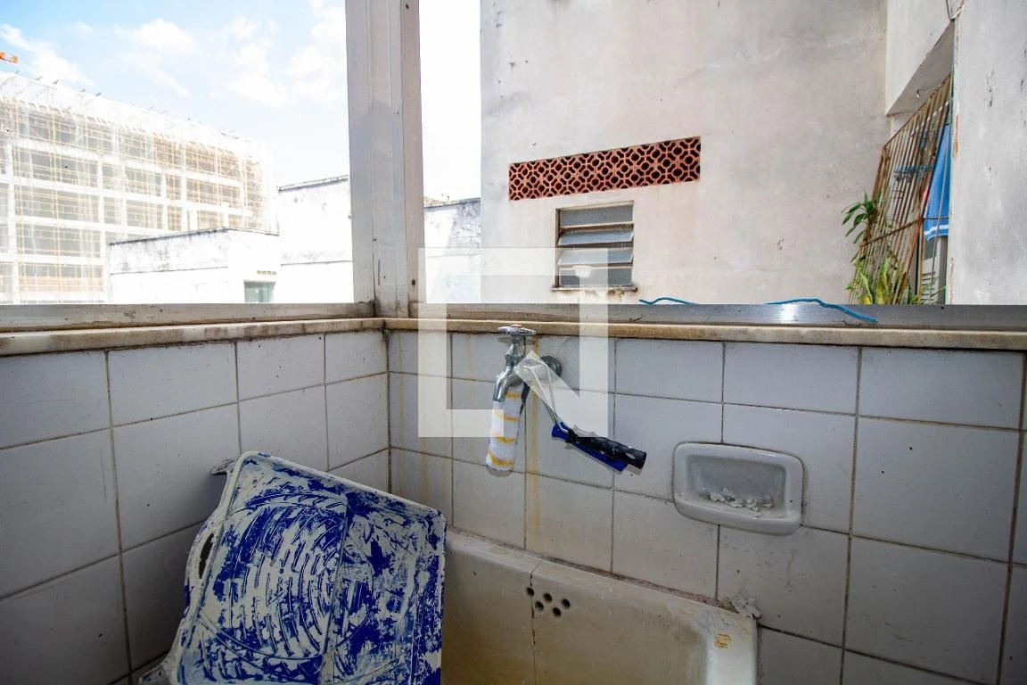 3 quartos e vista para as montanhas: apartamento de 85 m² — photo 33