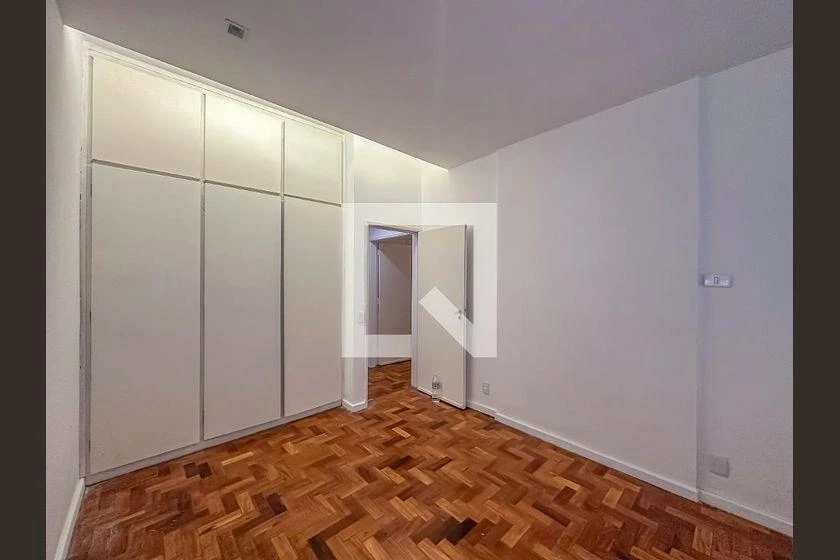 170 m² apartment with 3 bedrooms and a suite — photo 34