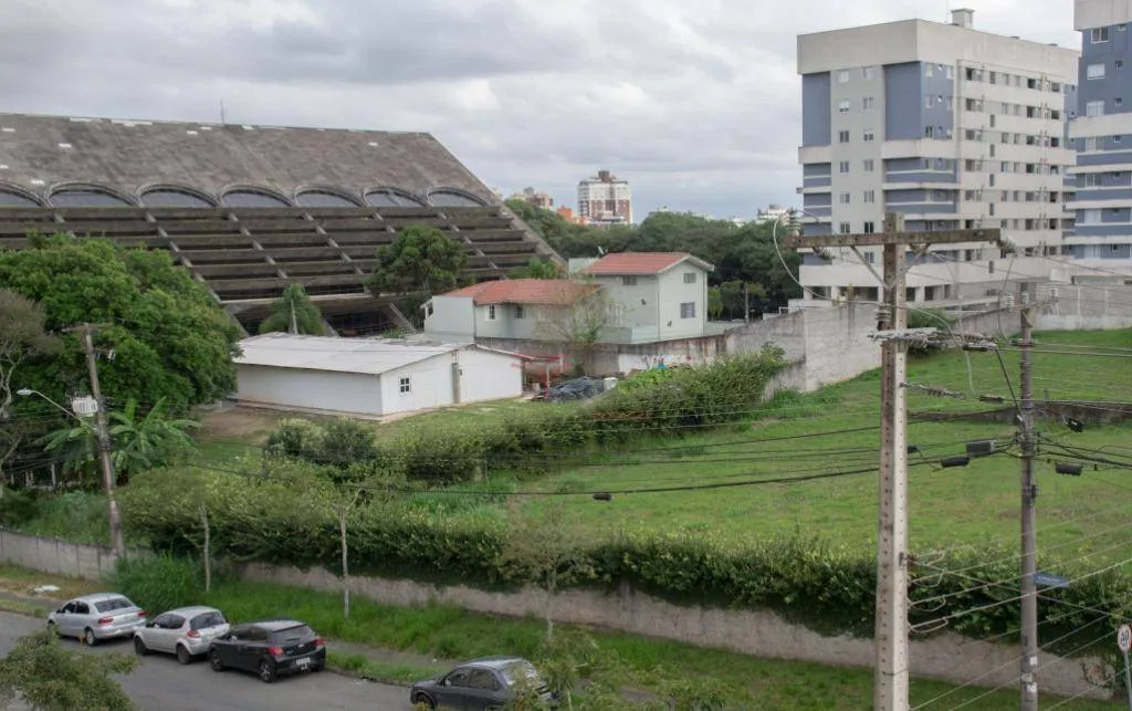 2-bedroom apartment with 74 m² and 2 bathrooms — photo 16