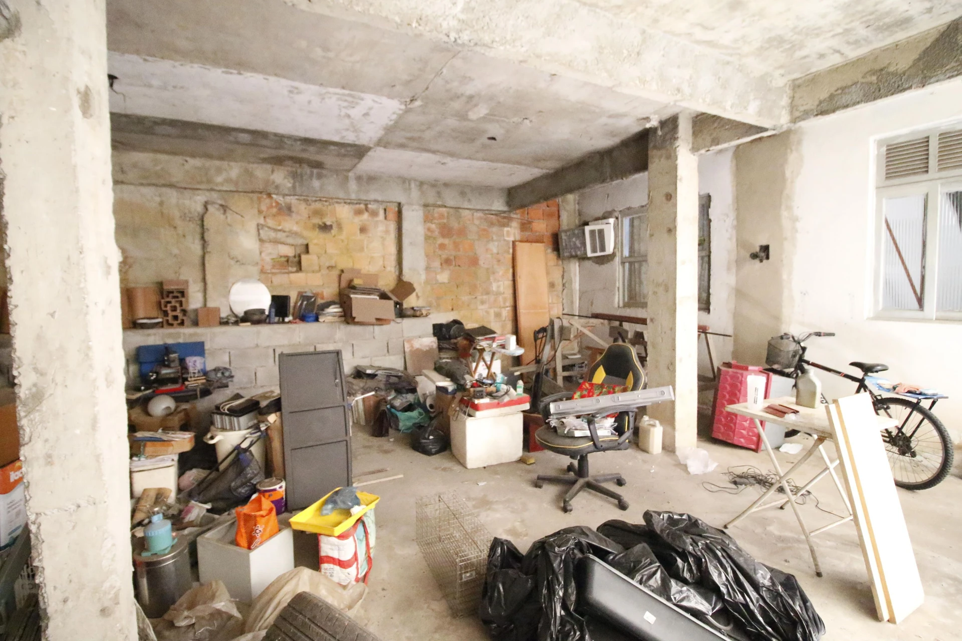 Будинок із 6 спальнями та пральною машиною, Ріо-де-Жанейро — photo 76
