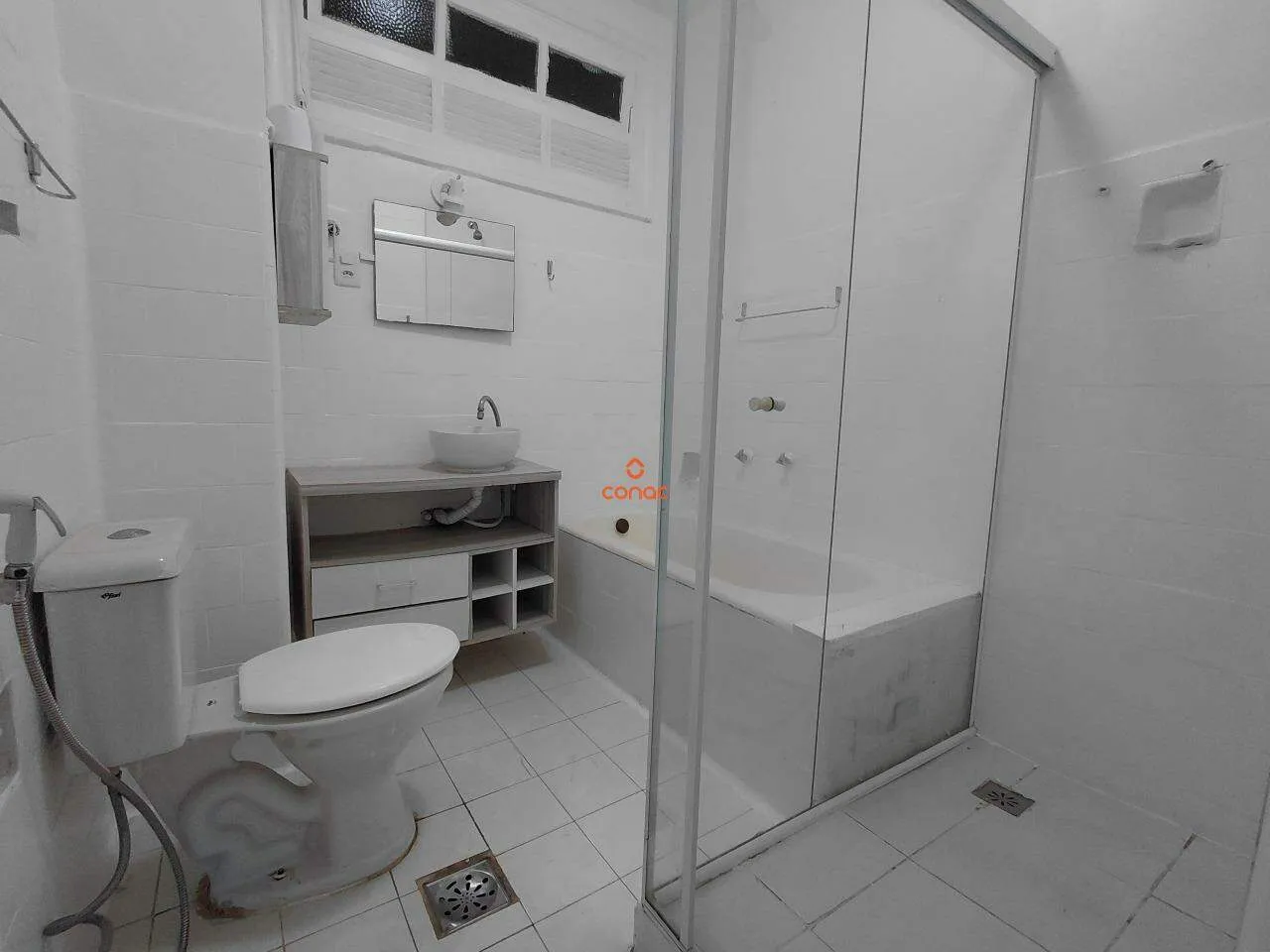 77 m² apartment on the 2nd floor with gas stove — photo 19