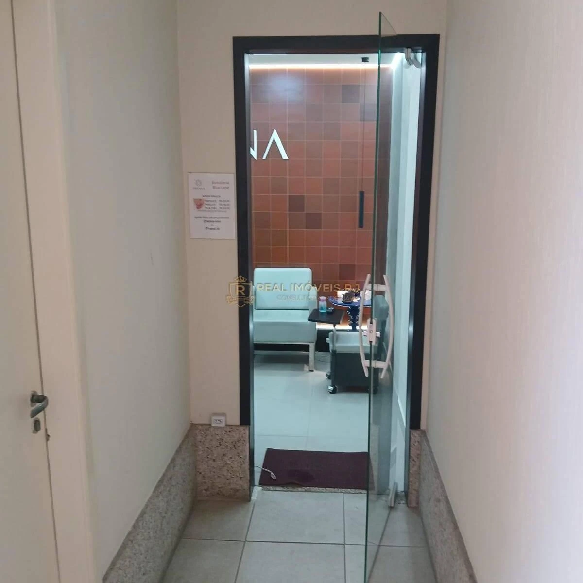 For rent: 3-bedroom apartment with 3 bathrooms and a balcony — photo 49