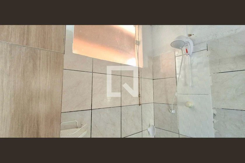Lavadora y 1 dormitorio: departamento de 37 m² — photo 18
