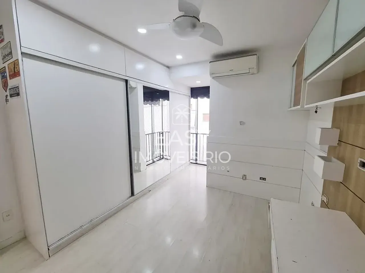 4-bedroom apartment with a separate gas kitchen — photo 10