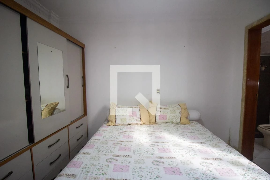 Apartamento com vista para a água, Recreio dos Bandeirantes — photo 30