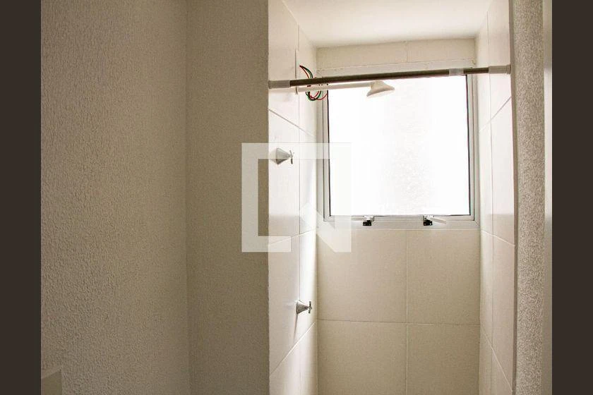 Furnished 2-bedroom apartment, 45 m² — photo 4