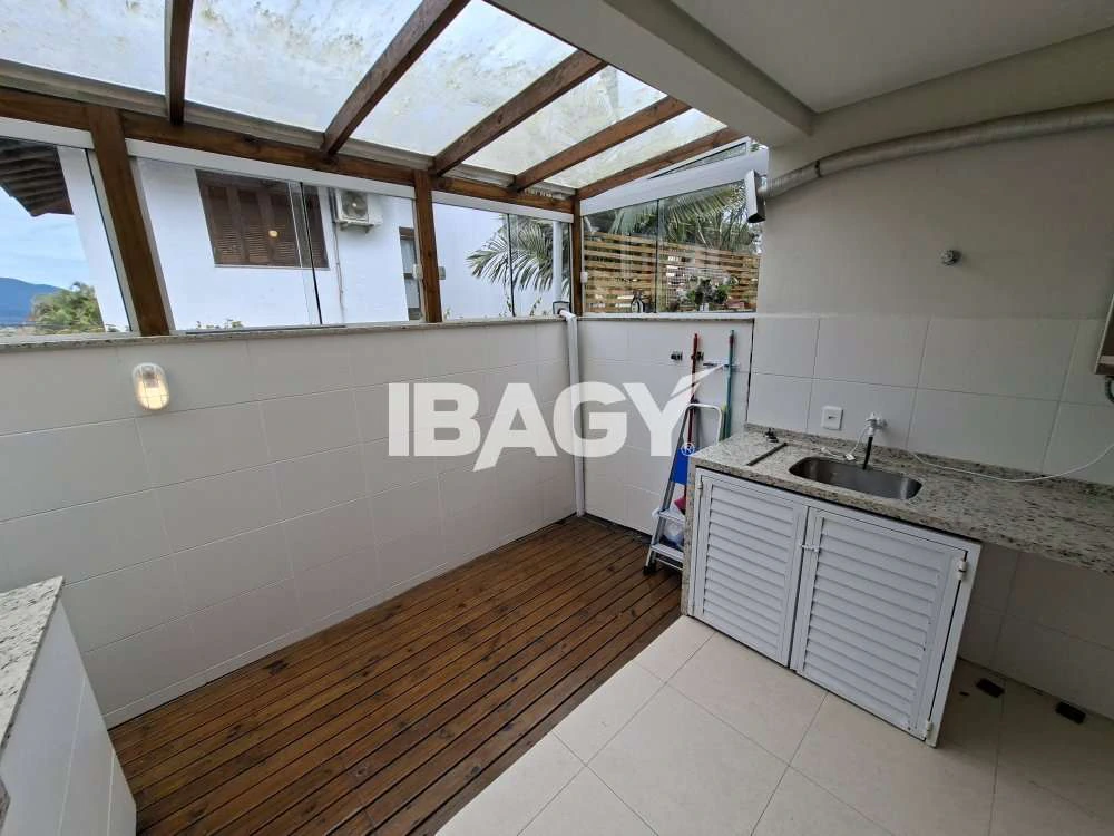Дом для аренды с 3 спальнями и 150 м² — photo 5