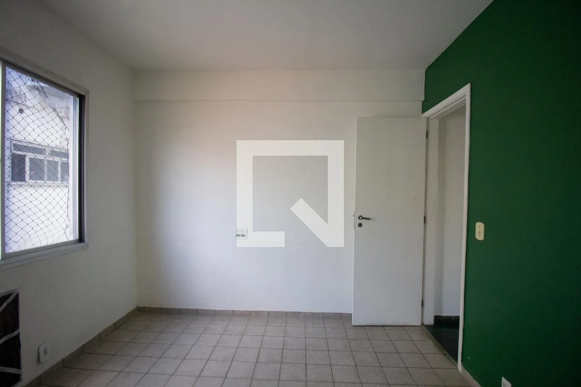3-bedroom apartment with balcony and 2 parking spots — photo 18