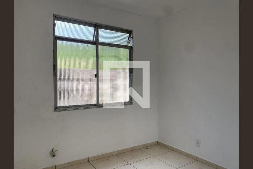 2-bedroom apartment, 64 m² — photo 12