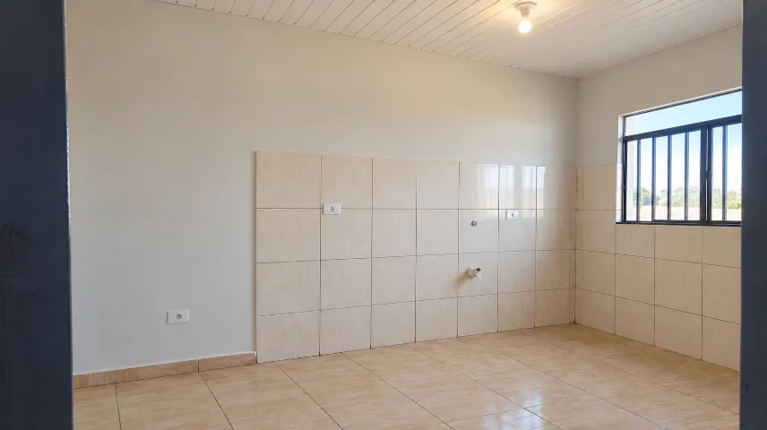 3-bedroom house with a grill on the balcony — photo 2