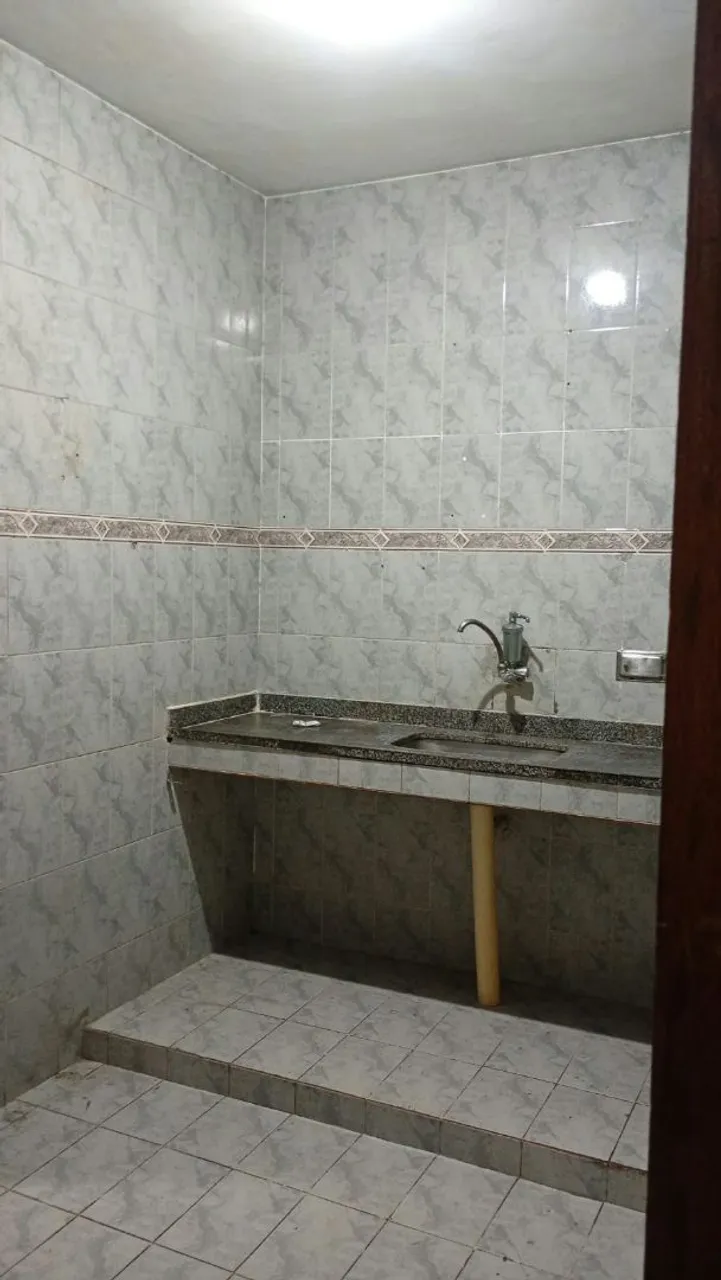 Дом: 1 спальня, 80 м² — photo 2