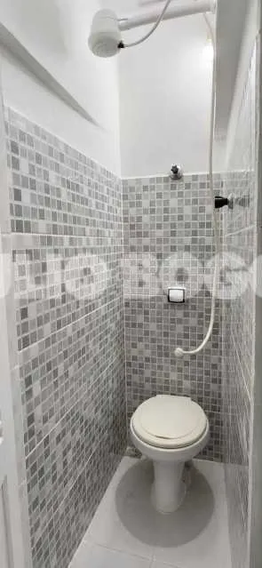 Apartamento, 67 m², com piso de madeira ou laminado — photo 29